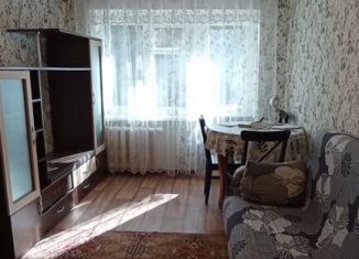 Аренда 1-комнатной квартиры, 34 м2, Томск, Киевская улица, 103, Кировский район