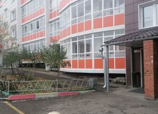 Продается 2-комнатная квартира, 69.5 м2, Сосновоборск, проспект Мира, 5