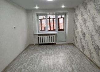 Продажа 1-ком. квартиры, 31 м2, Казань, улица Энтузиастов, 2