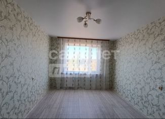 Продается комната, 17.9 м2, Курск, Союзная улица, 65