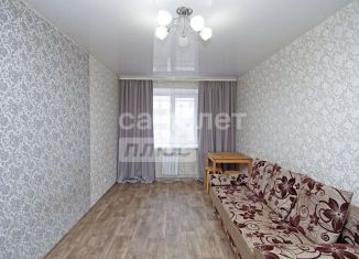 Продается 1-ком. квартира, 31 м2, село Троицкое, Яснополянский проспект, 1Б