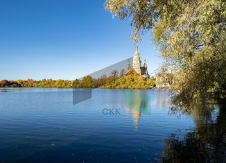 Продам участок, 12 сот., Санкт-Петербург, Дворцовая площадь, метро Адмиралтейская