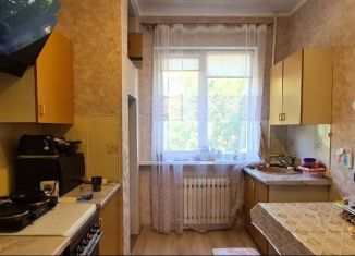 Продажа 3-ком. квартиры, 66 м2, Ладушкин, улица Маяковского, 5