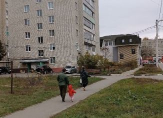 Продается 4-ком. квартира, 68.3 м2, Тульская область, улица Здоровья, 3А