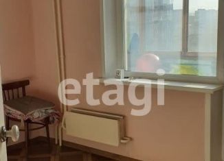 Продажа двухкомнатной квартиры, 53 м2, Красноярский край, улица Малиновского, 27