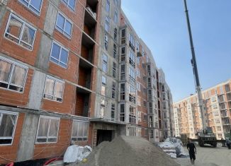 3-ком. квартира на продажу, 90 м2, Калининградская область