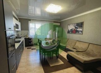 Продам 2-комнатную квартиру, 68 м2, Ставропольский край, Виноградная улица, 23