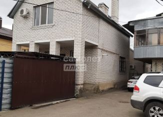 Продам 3-ком. квартиру, 120 м2, Ставропольский край, улица Булкина, 3