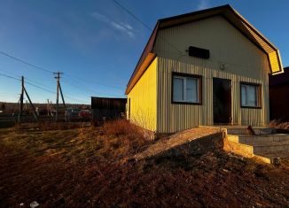 Продам торговую площадь, 53.1 м2, село Верхние Киги, Нагорная улица, 22Б