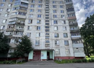 Продажа однокомнатной квартиры, 31 м2, Московская область, Почтовая улица, 13