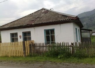 Продажа участка, 15 сот., Республика Алтай, Центральная улица