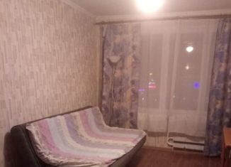 Аренда комнаты, 18 м2, Москва, улица Красного Маяка, 13к5, район Чертаново Центральное