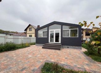 Продам дом, 85 м2, хутор Шунтук, улица Герцена, 21