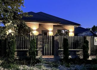 Продам дом, 100 м2, Абинск, улица Советов, 8