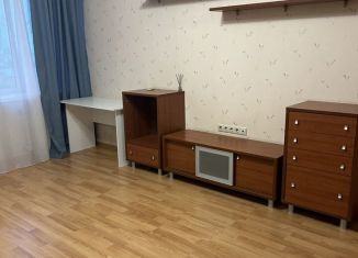 Аренда 1-ком. квартиры, 41 м2, Самара, Революционная улица, 128, метро Московская