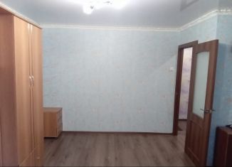 Сдаю в аренду 1-ком. квартиру, 40 м2, Уфа, Стадионная улица, 5