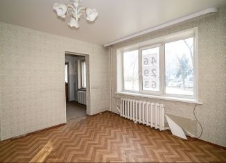 Продается 2-комнатная квартира, 56.1 м2, Амурская область, Трудовая улица, 29