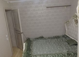 Сдаю 2-ком. квартиру, 52 м2, Дагестан, улица Ирчи Казака, 142