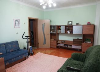 Продается двухкомнатная квартира, 45.2 м2, Орск, улица Машиностроителей, 53/20