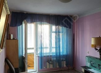 Продажа 3-комнатной квартиры, 60 м2, Красноярск, Свердловский район, улица Анатолия Гладкова, 25Б