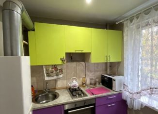 2-ком. квартира на продажу, 50 м2, Иваново, улица Шубиных, 20А