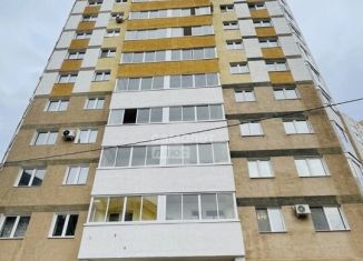 Квартира на продажу студия, 30.6 м2, Республика Башкортостан, улица Шмидта, 160