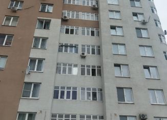 Продаю помещение свободного назначения, 19.8 м2, Пермский край, шоссе Космонавтов, 215