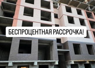 Продается 3-ком. квартира, 95 м2, Дагестан, проспект Амет-Хана Султана, 344