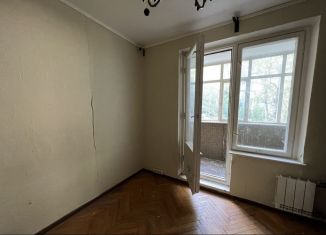 Квартира на продажу студия, 16 м2, Москва, метро Борисово, Новочеркасский бульвар, 8