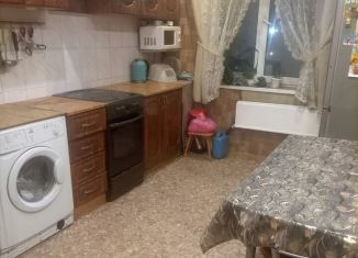 Комната в аренду, 42 м2, Новокузнецк, улица Франкфурта, 12