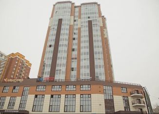 Продажа 2-ком. квартиры, 106.5 м2, Новосибирск, улица Фрунзе, 71/1