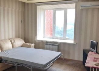 Сдается 1-ком. квартира, 45 м2, Приморский край, улица Давыдова, 42А