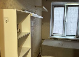 Аренда комнаты, 18 м2, Москва, Волгоградский проспект, 16, Таганский район