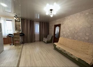 2-ком. квартира на продажу, 44 м2, Самара, Советский район, улица Гагарина, 113