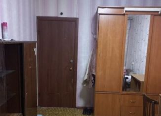 Продается комната, 11.5 м2, Набережные Челны, улица Шамиля Усманова, 94