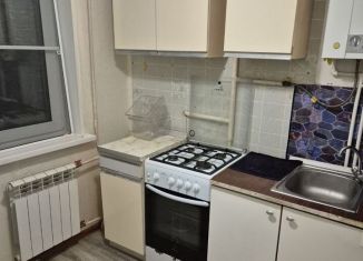 Сдается в аренду 1-комнатная квартира, 30 м2, Мценск, 1-й микрорайон, 7