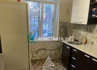 Продается 3-ком. квартира, 67.9 м2, Челябинск, улица Чайковского, 185