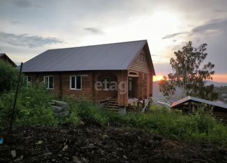 Продам дом, 81 м2, Республика Алтай, площадь Ленина