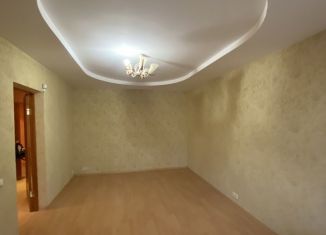 Продается 3-ком. квартира, 81.7 м2, Саранск, улица Комарова, 16А