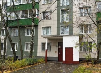 Сдается в аренду комната, 10 м2, Зеленоград, Зеленоград, к352