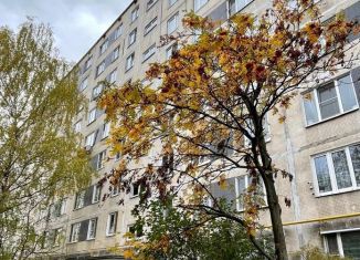 3-ком. квартира на продажу, 59 м2, Королёв, улица Горького