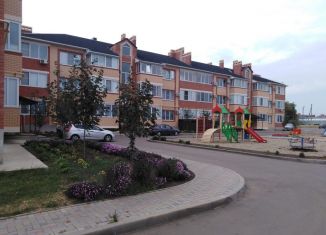 Продам 2-комнатную квартиру, 63 м2, Краснодарский край