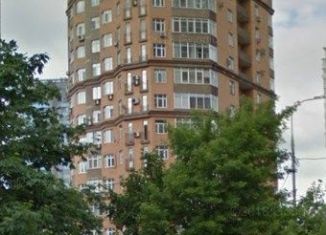 Сдам в аренду 3-ком. квартиру, 135 м2, Москва, 2-я Филёвская улица, 6к5