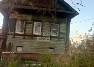 Продам дом, 75 м2, село Андроники, Заречная улица, 4