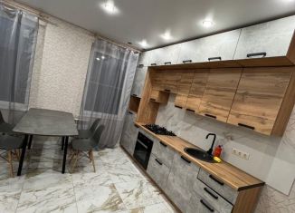 Сдается в аренду коттедж, 109.2 м2, Татарстан, Крымская улица, 13А