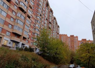 Сдается в аренду 1-ком. квартира, 53.5 м2, Котельники, микрорайон Силикат, 12А