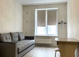 Продам квартиру студию, 17.1 м2, Томская область, улица Мичурина, 99Ас2