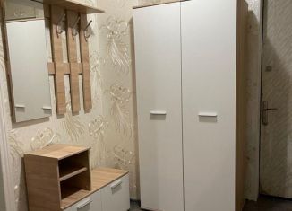 Сдам в аренду двухкомнатную квартиру, 45.4 м2, Сочи, Навагинская улица, 12, микрорайон Центральный