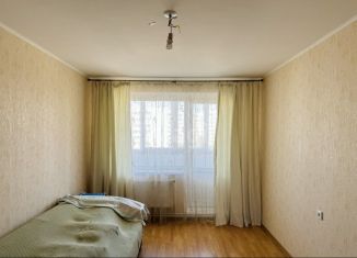 Продается двухкомнатная квартира, 58.1 м2, Белгород, улица Есенина, 50А