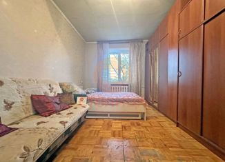 Сдается комната, 20 м2, Москва, улица Алексея Свиридова, 5, метро Пионерская